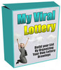 Thumbnail My Viral Lottery (PHP) Thumbnail My Viral Lottery (PHP)