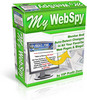 Thumbnail My Webspy