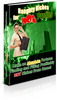 Thumbnail Naughty Niches for Hot Profits (PLR)