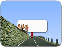 Thumbnail Squeeze Page - Highway plr