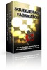 Thumbnail Squeeze Page Fabricator plr