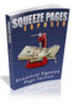 Thumbnail Squeeze Pages Exposed plr Thumbnail Squeeze Pages Exposed plr
