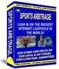 Thumbnail Sports Arbitrage PLR Thumbnail Sports Arbitrage PLR