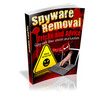 Thumbnail Spyware Removal Tricks and Tips PLR Thumbnail Spyware Removal Tricks and Tips PLR