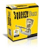 Thumbnail Squeeze Buzz PLr
