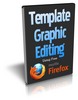 Thumbnail Template Graphic Editing Using Fre Mozilla Firefox Video plr
