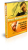 Thumbnail Stress Management (PLR)