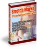 Thumbnail Stretch Marks Prevention and Treatment (PLR)