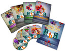 Thumbnail The Best Binaural Beats Collection - Report and Audios 