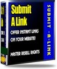 Thumbnail Submit a Link PLR