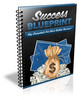 Thumbnail Success Blueprint (Viral PLR) Thumbnail Success Blueprint (Viral PLR)