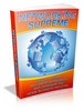 Thumbnail Networking Supreme - Viral eBook Thumbnail Networking Supreme - Viral eBook