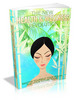 Thumbnail New Health and Wellness Revolution - Viral eBook Thumbnail New Health and Wellness Revolution - Viral eBook
