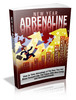 Thumbnail New Year Adrenaline Thumbnail New Year Adrenaline