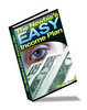 Thumbnail Newbie Easy Income Plan Thumbnail Newbie Easy Income Plan
