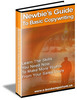 Thumbnail Newbie Guide to Basic Copywriting Thumbnail Newbie Guide to Basic Copywriting
