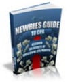 Thumbnail Newbies Guide to CPA Thumbnail Newbies Guide to CPA
