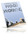 Thumbnail Newbie Guide to Woodworking Thumbnail Newbie Guide to Woodworking