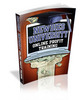 Thumbnail Newbies University Thumbnail Newbies University