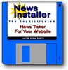 Thumbnail News Installer