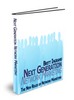 Thumbnail Next Generation Network Marketing (PLR) Thumbnail Next Generation Network Marketing (PLR)