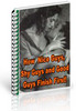Thumbnail Nice Guys Finish First (PLR) Thumbnail Nice Guys Finish First (PLR)