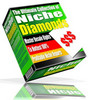 Thumbnail Niche Diamonds eBook Package Thumbnail Niche Diamonds eBook Package