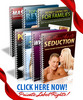 Thumbnail Niche Domination Reports Package (PLR) Thumbnail Niche Domination Reports Package (PLR)