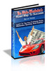 Thumbnail Niche Marketers Road Map to Success