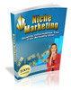 Thumbnail Niche Marketing (Viral PLR)