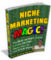 Thumbnail Niche Marketing Magic