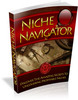 Thumbnail Niche Navigator