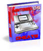 Thumbnail Nintendo DS Cheats Thumbnail Nintendo DS Cheats