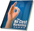 Thumbnail No Cost Marketing Report Thumbnail No Cost Marketing Report