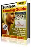 Thumbnail No Sun Tanning Guide Thumbnail No Sun Tanning Guide
