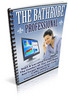 Thumbnail The Bathrobe Professional - eBook and Audio