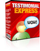 Thumbnail Testimonial Express plr Thumbnail Testimonial Express plr
