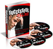Thumbnail Successful Failing - Audio Interview (PLR)