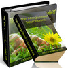 Thumbnail The Allergy Relief Source Book (PLR) Thumbnail The Allergy Relief Source Book (PLR)