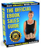 Thumbnail Official eBook Sales Guide Thumbnail Official eBook Sales Guide