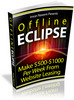 Thumbnail Offline Eclipse (PLR)