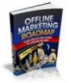 Thumbnail Offline Marketing Roadmap