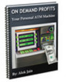 Thumbnail On Demand Profits Thumbnail On Demand Profits
