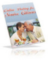Thumbnail Online Dating for Senior Citizens (PLR) Thumbnail Online Dating for Senior Citizens (PLR)