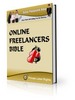 Thumbnail Online Freelancers Bible (PLR) Thumbnail Online Freelancers Bible (PLR)