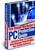 Thumbnail Online Marketers PC Protection Guide Thumbnail Online Marketers PC Protection Guide