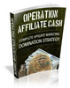 Thumbnail Operation Affiliate Cash