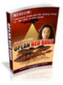 Thumbnail Oplan Bed Bugs - Viral eBook