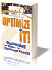 Thumbnail Optimize it - eBook and Audio (PLR)