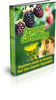 Thumbnail Organic Gardening (PLR)